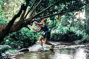 BIB: 
                            <button type="button" onclick="openModal(25399148)" class="btn btn-primary btn-sm float-right btn-popup" data-toggle="modal" data-target=".modal-high-quality">
                        <i class="fas fa-shopping-cart"></i> Add to Cart
                    </button>
                                            <button type="button" onclick="isThisMe(25399148, true)" class="btn btn-success btn-sm float-right btn-popup btn-isme hidden" data-toggle="tooltip" data-placement="bottom" title="นี่คือรูปของคุณใช่ไหม คลิกที่นี่เพื่อเอาเข้าอัลบั้ม">
                        <i class="fas fa-plus"></i> Add to album
                    </button>
                    <button type="button" onclick="isThisMe(25399148, false)" class="btn btn-warning btn-sm float-right btn-popup btn-isnotme hidden">
                        <i class="fas fa-ban"></i> Remove from album
                    </button>